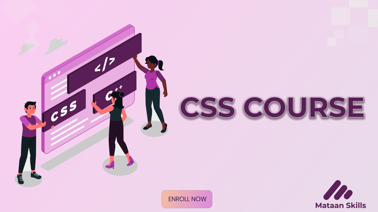 Full CSS Course