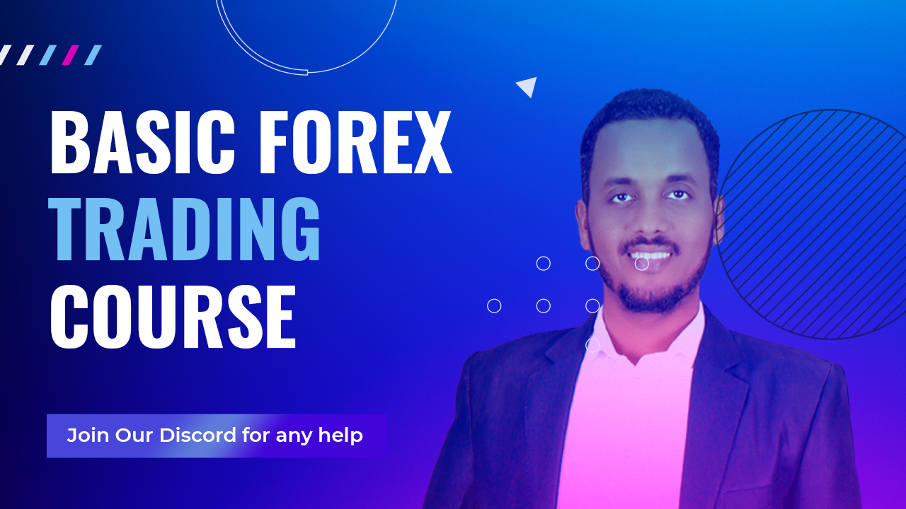 Basic Forex Trading – Full Guidelines