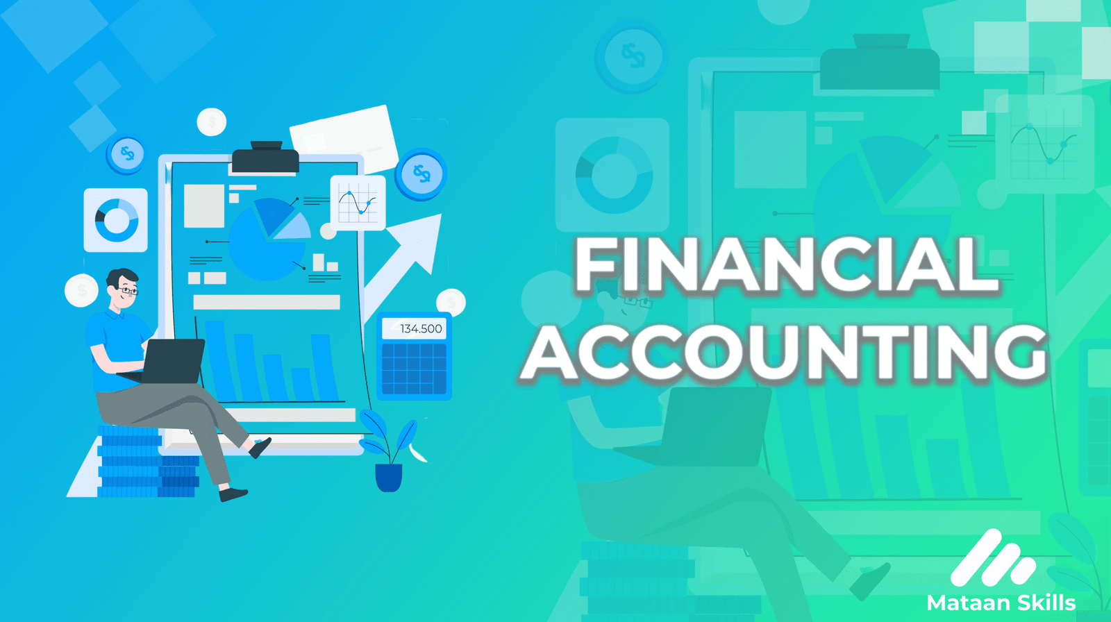 Financial Accounting