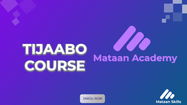 Test Course
