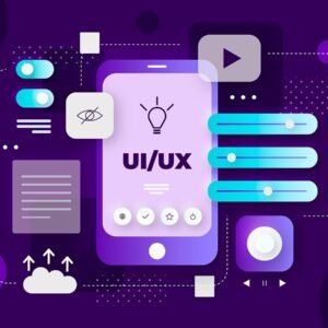 Complete HTML, CSS and JavaScript Course