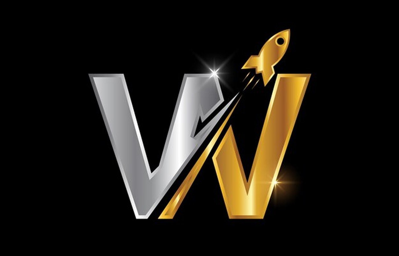 Free Online HTML Course with Certificate