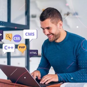Advanced Android 12 & Kotlin Development Course