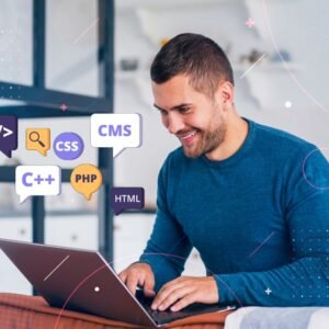 Complete Python & PostgreSQL Developer Course