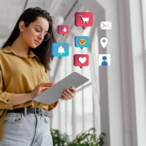 PHP with Laravel Development Advanced Course