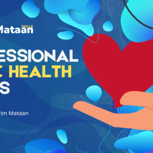 Professional Basic Health Skills