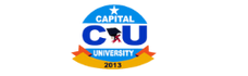 Capital University