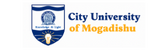 City University