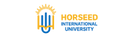 Horseed University