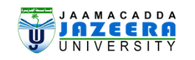 Jazeera University