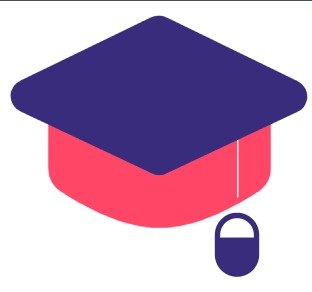 Administration: 2 Mataan Skills