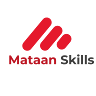 Mataan Skills